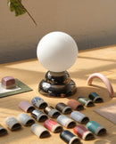 Ripple II Table Lamp