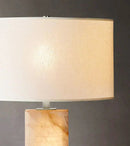 Rivage Table Lamp