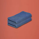 Bamboo Waffle Towels