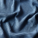 Bamboo Waffle Towels