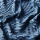 Bamboo Waffle Towels by ettitude