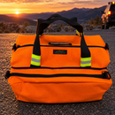 Roadside Emergency Bag