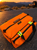 Roadside Emergency Bag