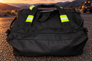 Roadside Emergency Bag