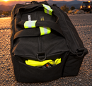 Roadside Emergency Bag