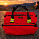 Roadside Emergency Bag