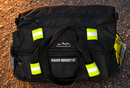 Roadside Emergency Bag