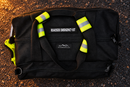 Roadside Emergency Bag