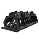 Greatbear Rock Grapple Bucket