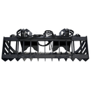 Greatbear Rock Grapple Bucket