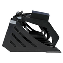 Greatbear Rock Grapple Bucket