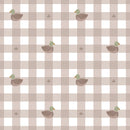 Rockwell Wallpaper by The Lil Dills Shop