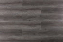 Rococo PVC Textured 7"x48" Vinyl Flooring 5 mm - Delphine
