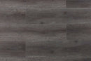 Rococo PVC Textured 7"x48" Vinyl Flooring 5 mm - Delphine