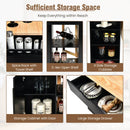 Drop by LJGDeals