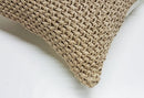 Roma Cotton Pillow
