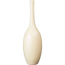 Roman Style Ceramic Vase