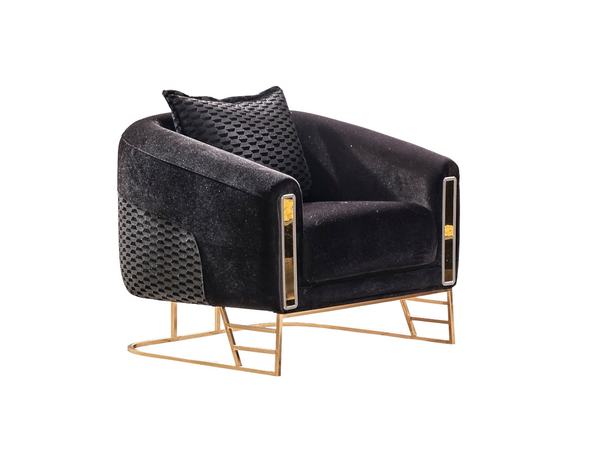 Romans Chair, photo 9 of 11