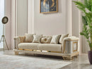 Romans Sofa by Ornate Furniture