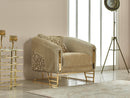 Romans Chair by Ornate Furniture