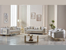 Romans Living Room Set