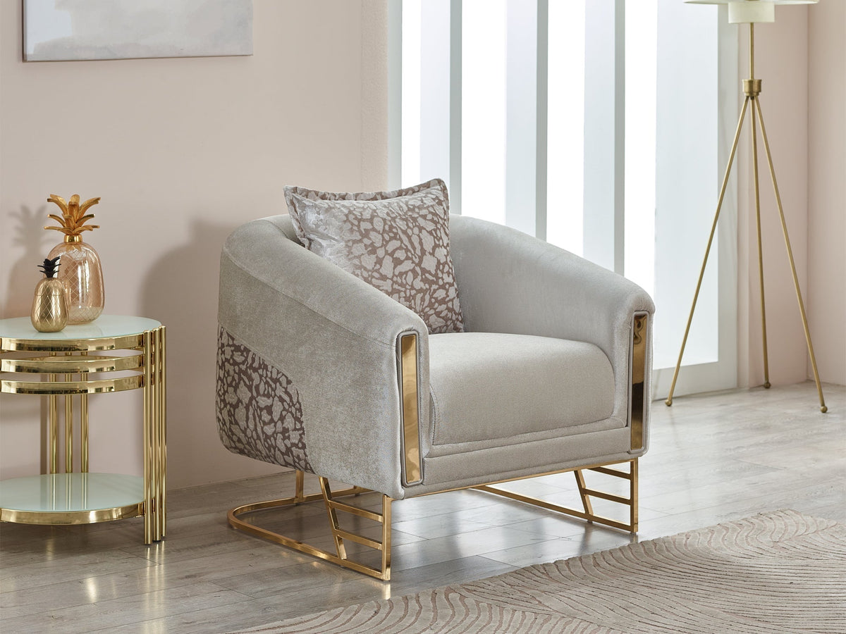 Romans Chair, photo 7 of 11