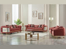 Romans Chair by Ornate Furniture