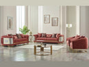 Romans Sofa by Ornate Furniture