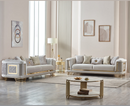 Romans Living Room Set by Ornate Furniture