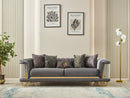 Romans  Sofa