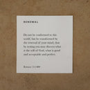 365 Bible Memory Cards