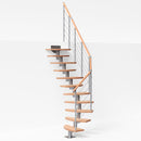 ROME Modular Staircase Kit