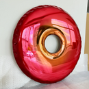 Rondo Style Mirror