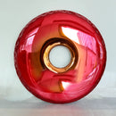Rondo Style Mirror