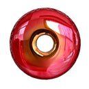 Rondo Style Mirror
