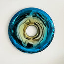 Rondo Style Mirror
