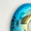 Rondo Style Mirror