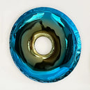 Rondo Style Mirror