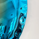 Rondo Style Mirror