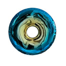 Rondo Style Mirror