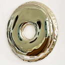 Rondo Style Mirror
