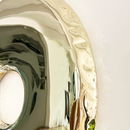Rondo Style Mirror