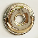 Rondo Style Mirror