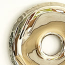 Rondo Style Mirror
