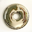 Rondo Style Mirror