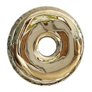 Rondo Style Mirror