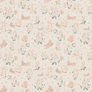 Ronnie Wallpaper by Creating to Love