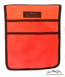 Roof Top Tent Storage Bag (Flat Pocket)
