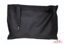 Roof Top Tent Shoe Bag