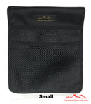 Roof Top Tent Storage Bag (Flat Pocket)